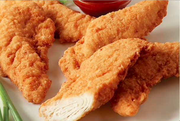 Screen Shot 2020-01-14 at 12.16.58 AM.png