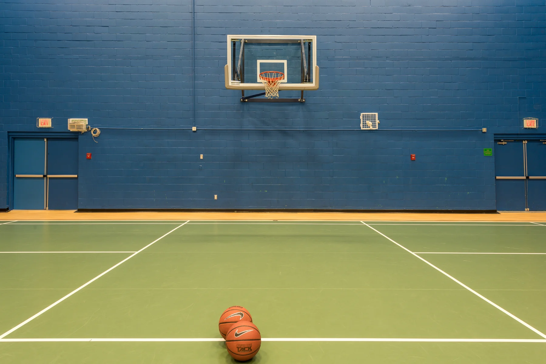 Badminton Courts Low Resolution-3.jpg