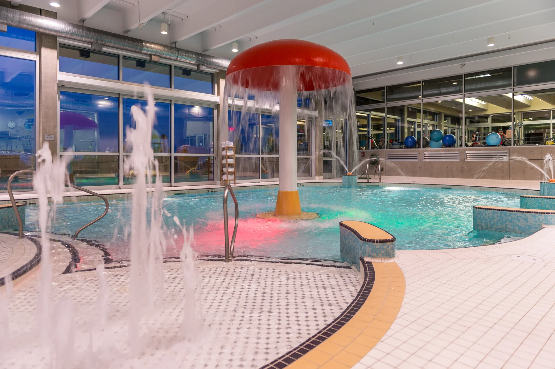 Pool Low Resolution-21 (1).jpg