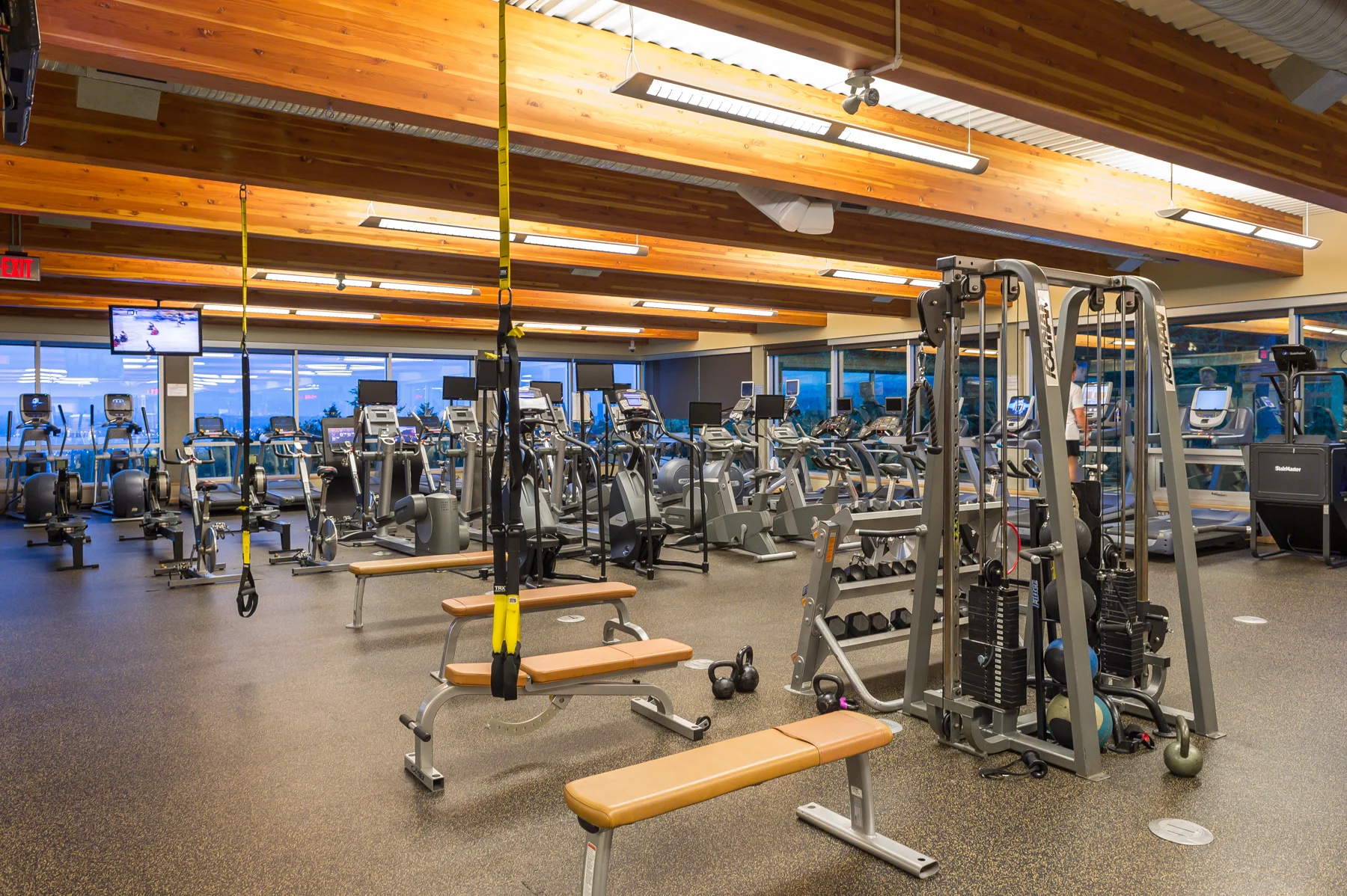 Gym Low Resolution-8.jpg
