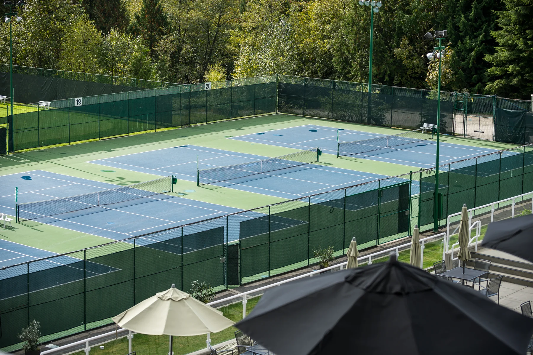 Main Tennis Courts Low Res.jpg