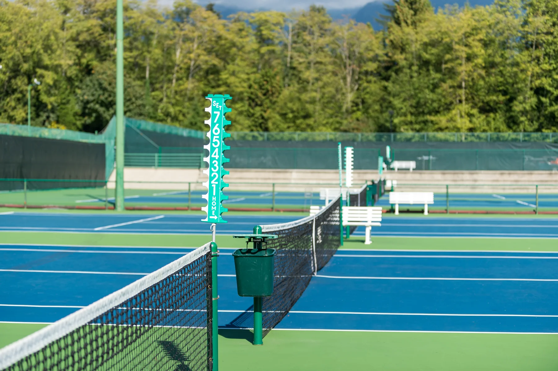 Main Tennis Courts Low Res-13.jpg