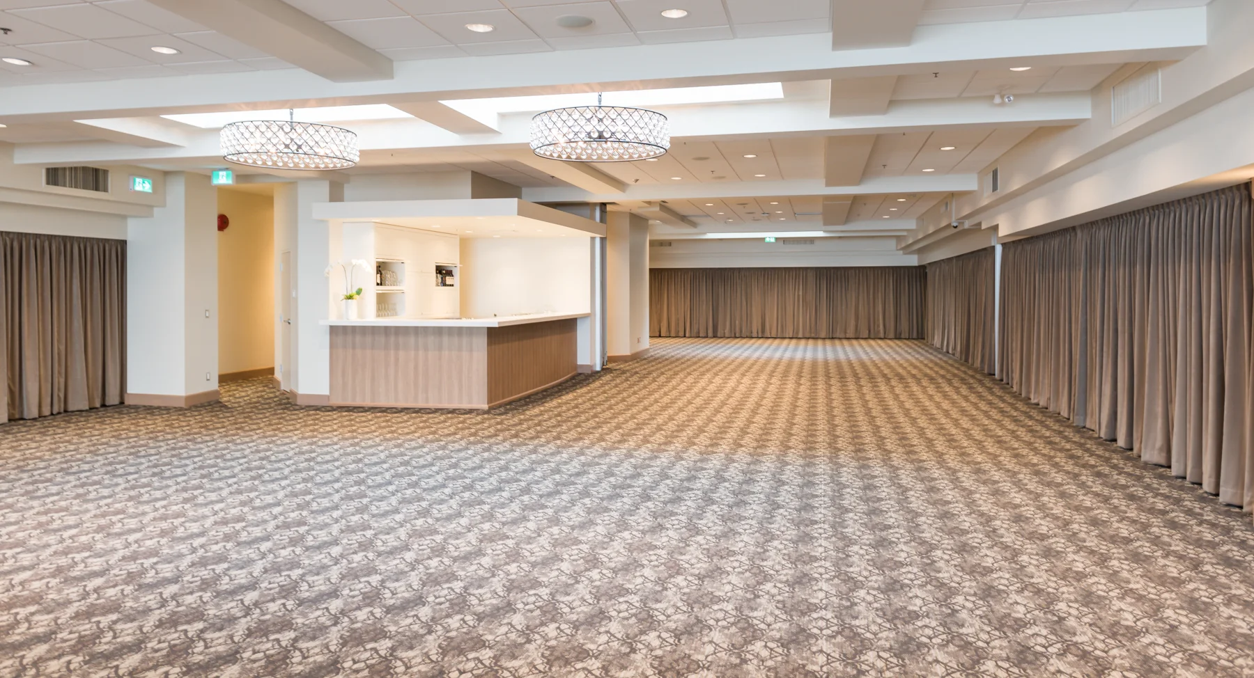 Hollyburn Ball Room Low Res-9.jpg