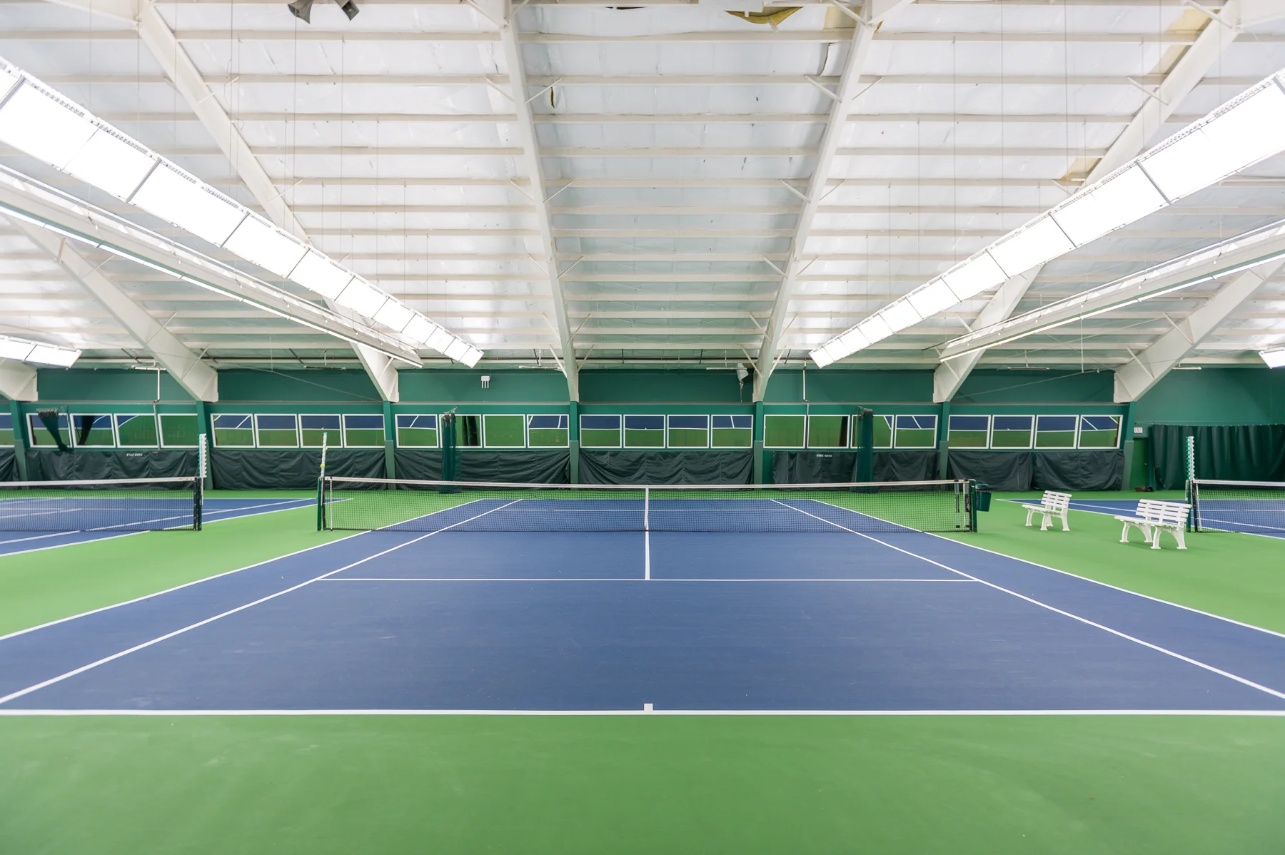 Tennis Courts Low Resolution-3 (2).jpg