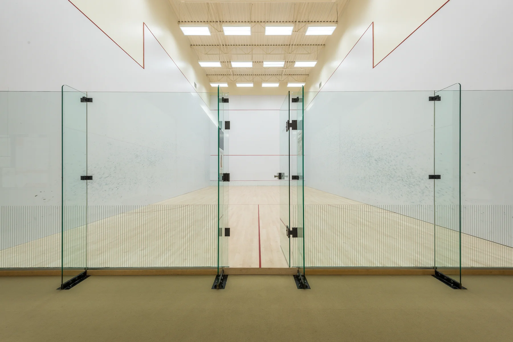 Squash Courts Low Resolution-2.jpg