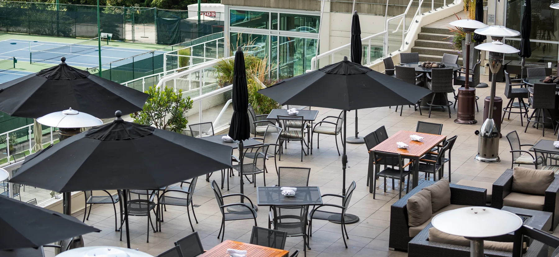 Patio and View Low Res-25.jpg