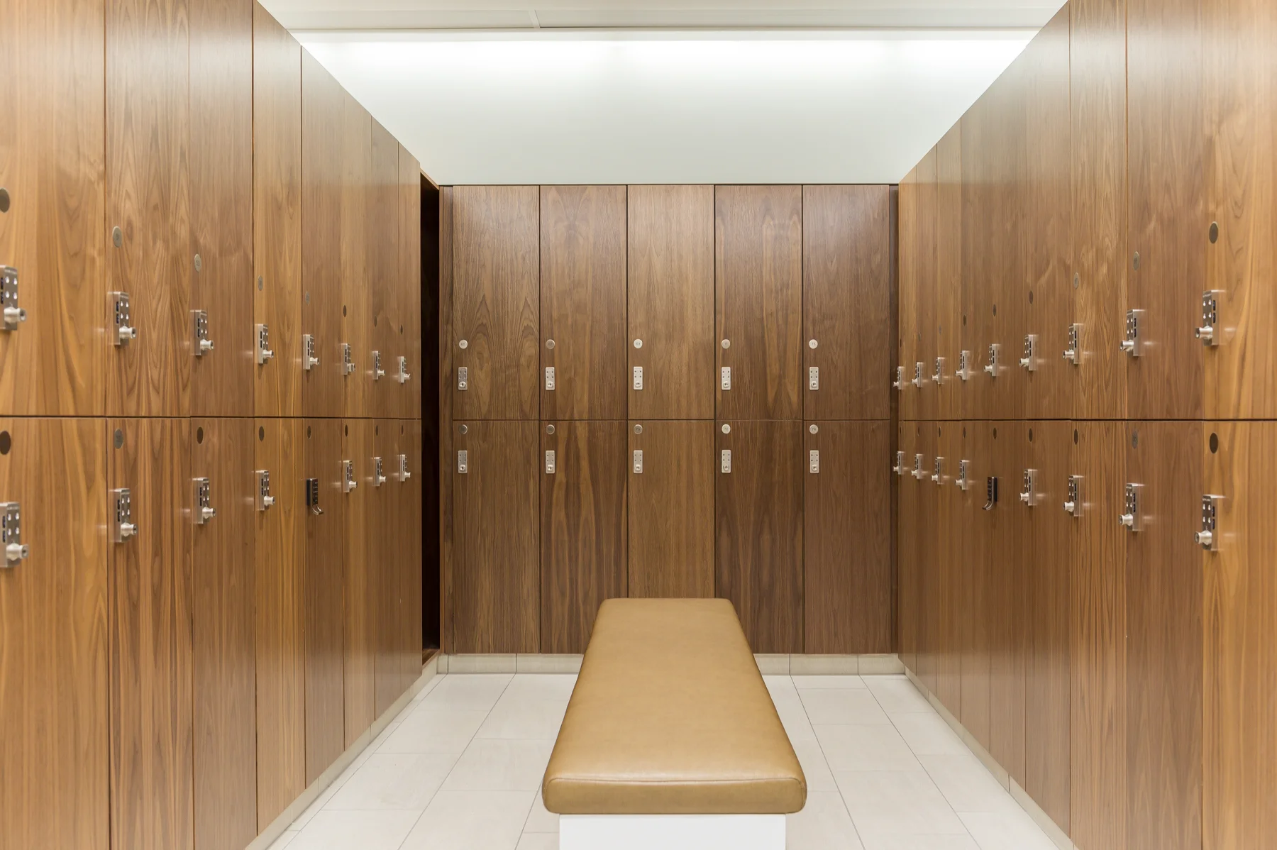 Mens Spa Low Resolution-6.jpg