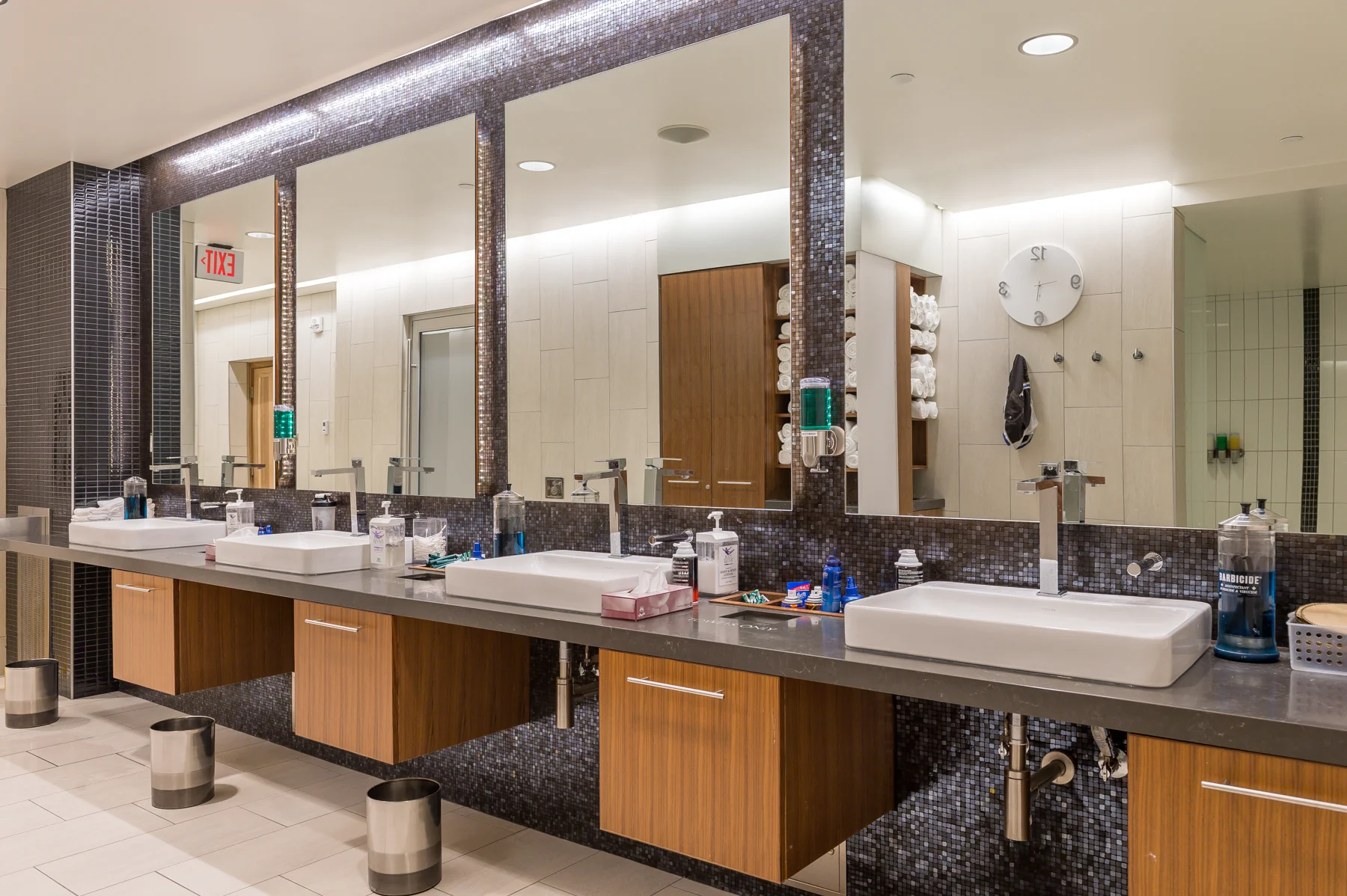 Mens Spa Low Resolution-10.jpg
