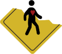 uncoditional-love-no-words.png