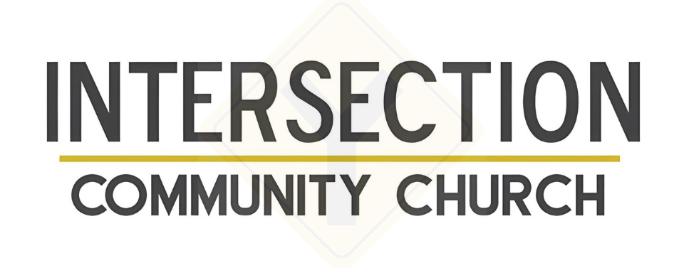 Intersection Community Church