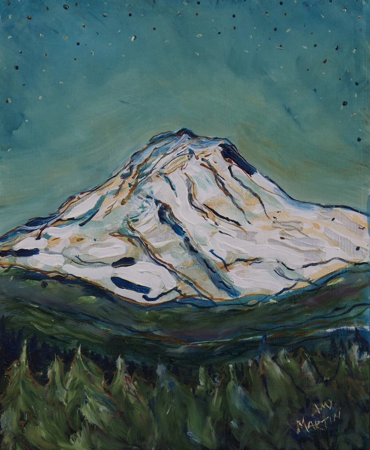 mount rainier.jpg