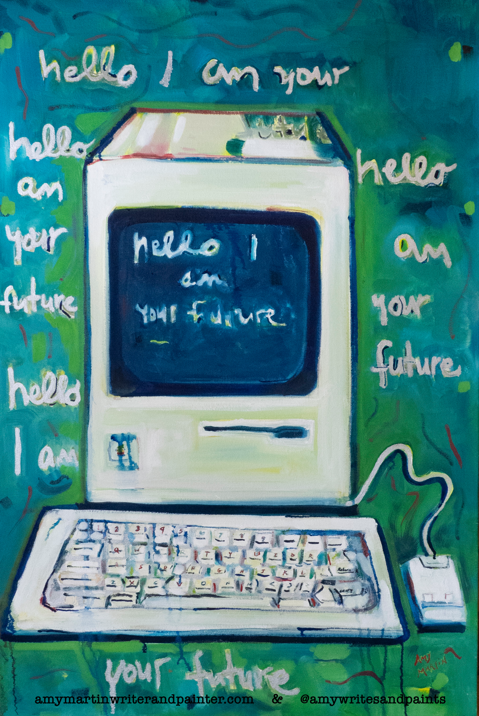 sticker_computer.png