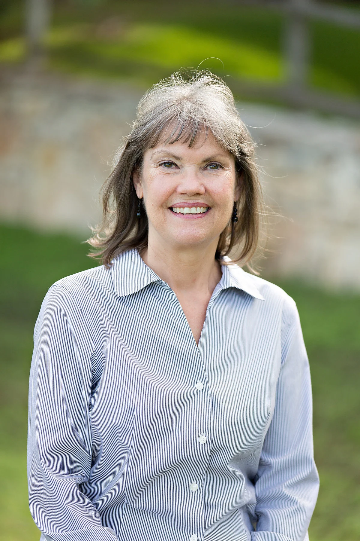 Dorothy Hominick