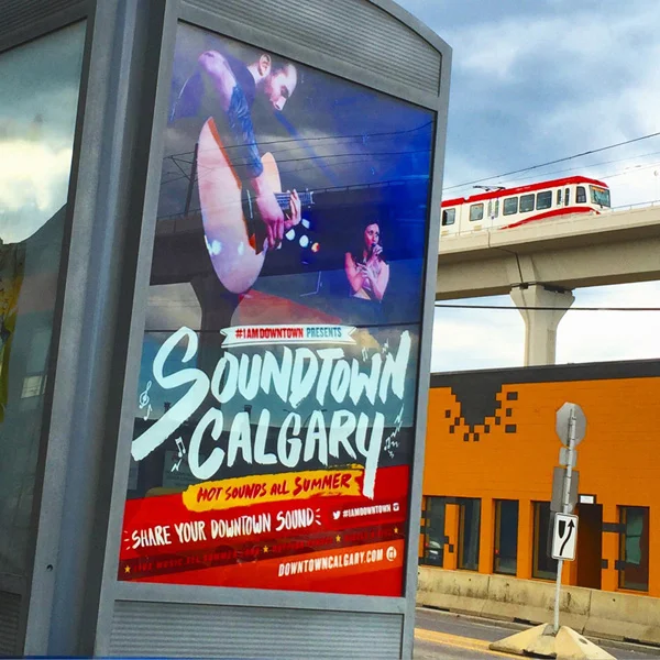 IMG_6451.jpg