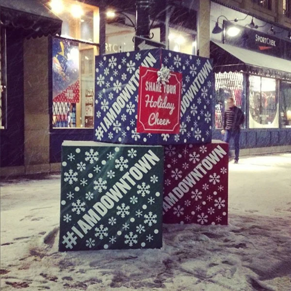 presents.jpg