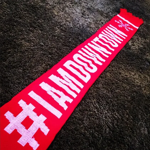 scarf.jpg
