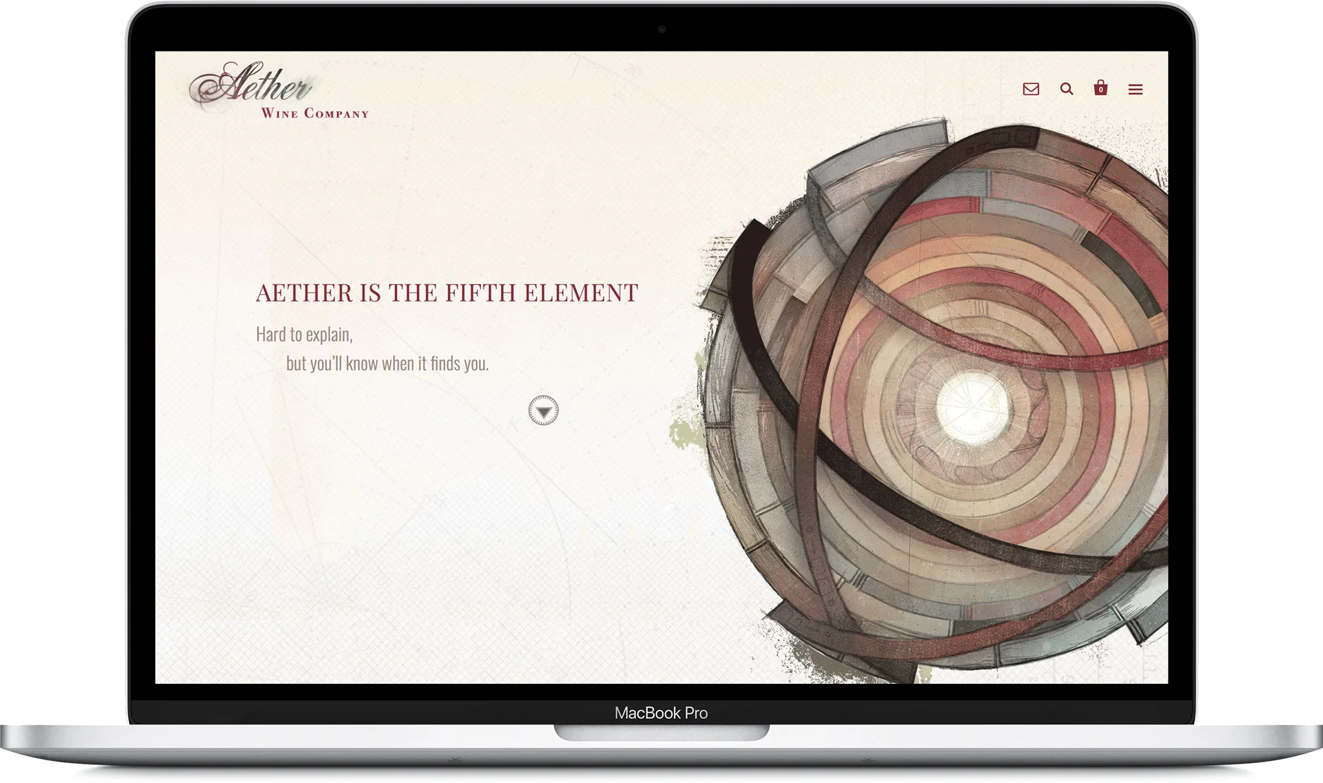 Aether-1.jpg