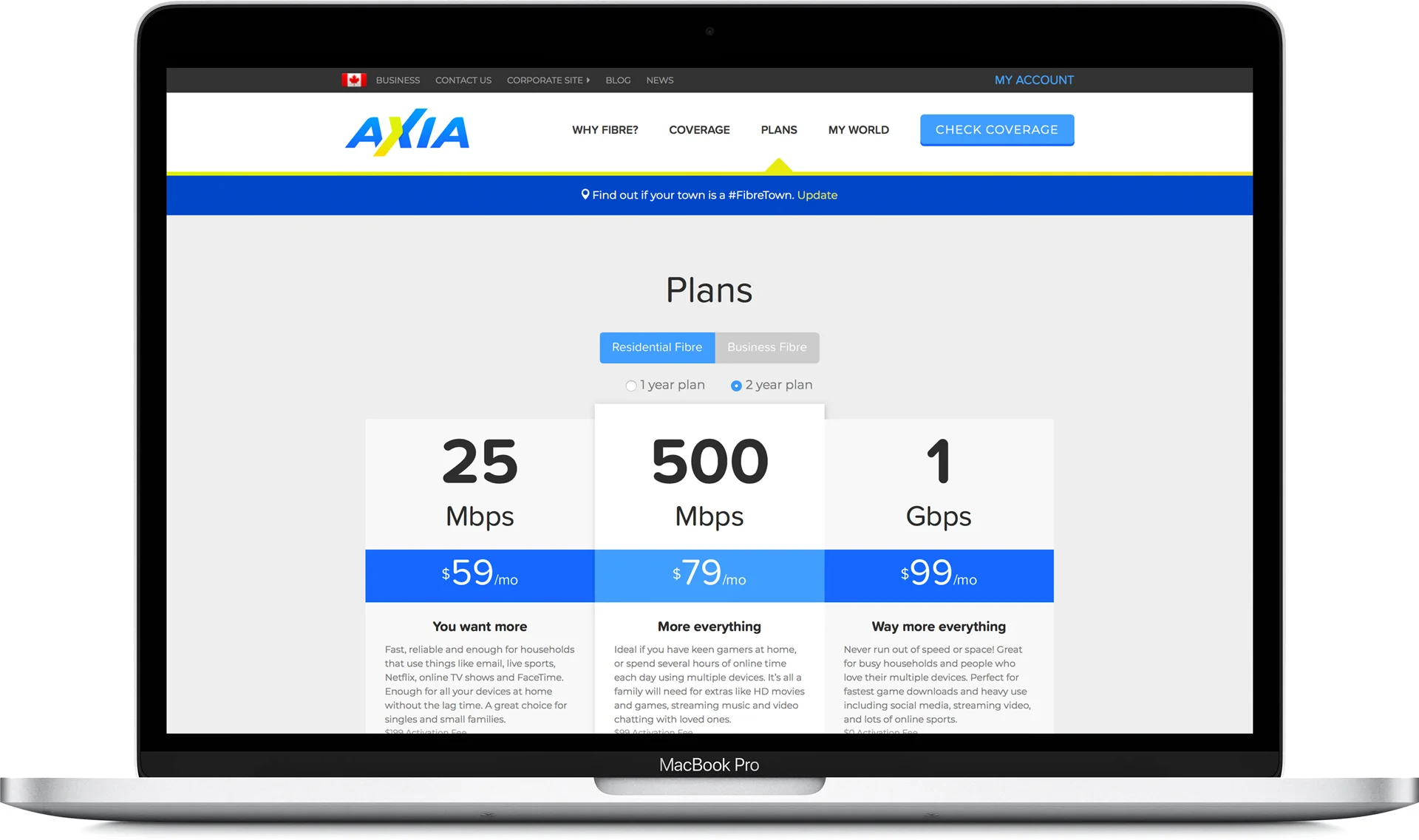 Axia-2.jpg