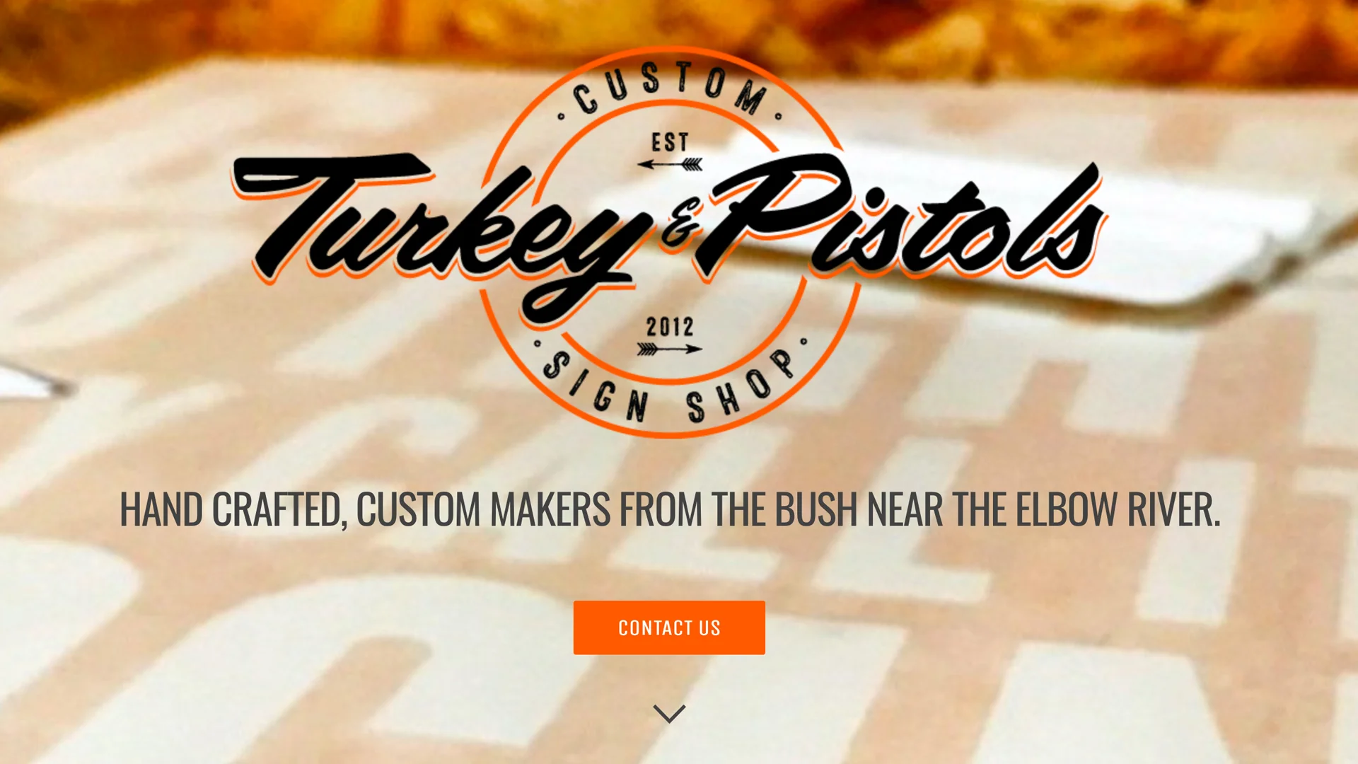 Turkey.jpg