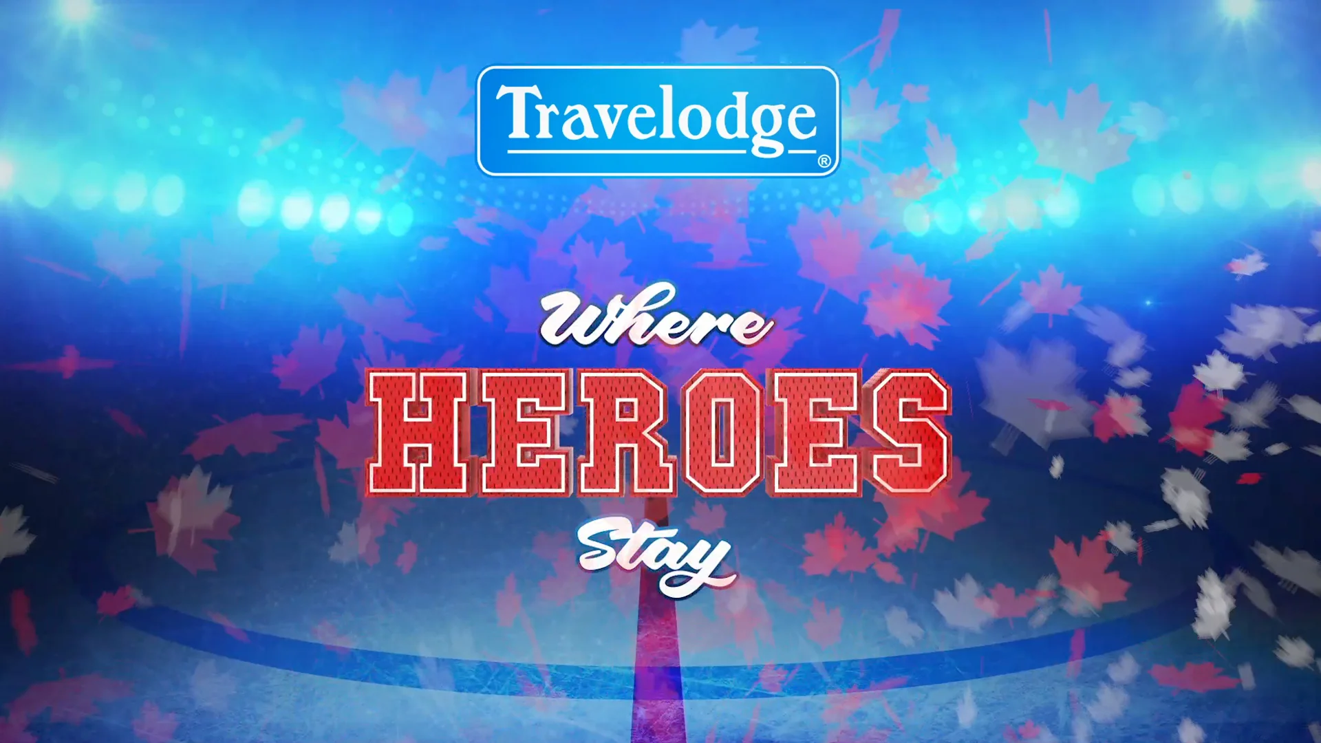 Travelodge-2.jpg
