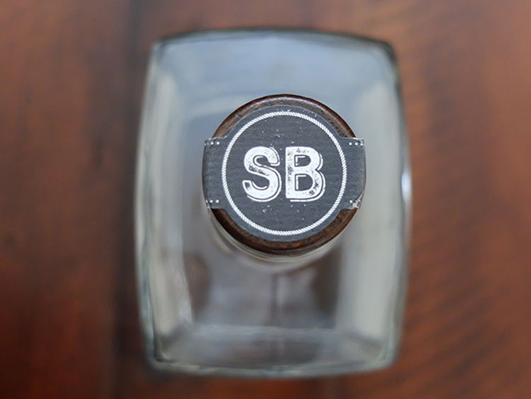 Sb03.jpg