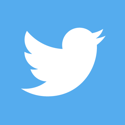 twitter-bird-white-on-blue.png