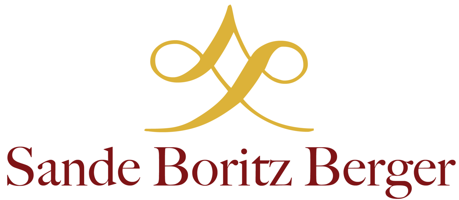 Sande Boritz Berger