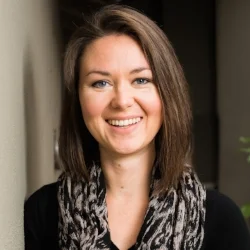 Gestational Diabetes, with Lily Nichols , RD The Birthful Podcast: Episode #130 Today we’re talking about Gestational Diabetes. What is it? How is it diagnosed? How reliable are these tests? If you are diagnosed, what does that mean for your pregnancy, baby and birth? Why does the usually recommended GD diet result in worsening results, and is there a better alternative to all this? Lily Nichols has answers. Check it out!