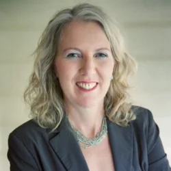 Third Stage of Labor, with Dr. Sarah Buckley The Birthful Podcast: Episode #75 There are critical physiological changes that happen within mom and baby immediately after birth that allow for bonding and a healthy transition from womb to word. What are they, how can they be supported, and how do interventions change the hormonal flow? Dr. Sarah Buckley tells us more. Check it out.