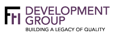 FHDevGroupLogo.png
