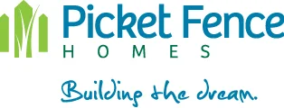 2013-03-14 PicketFenceLogoTransparent.png
