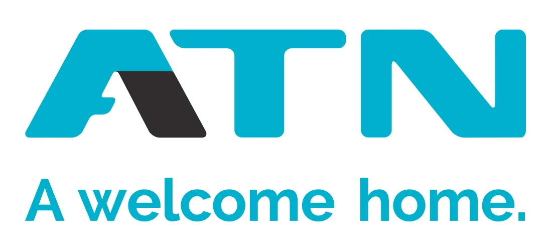 ATN Logo.jpg