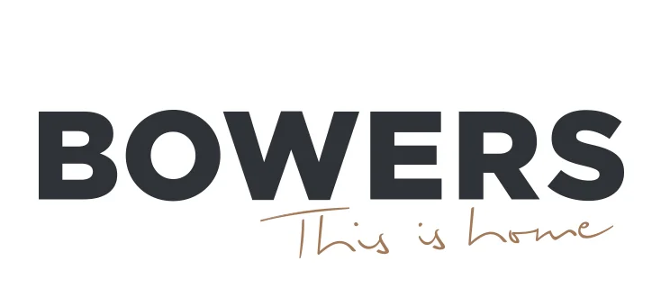 NEW LOGO CROPPED.jpg