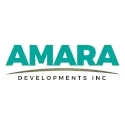 Amara Logo.jpg