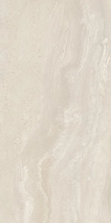 750_4824-25-03-12-01-06-59 780968.jpg