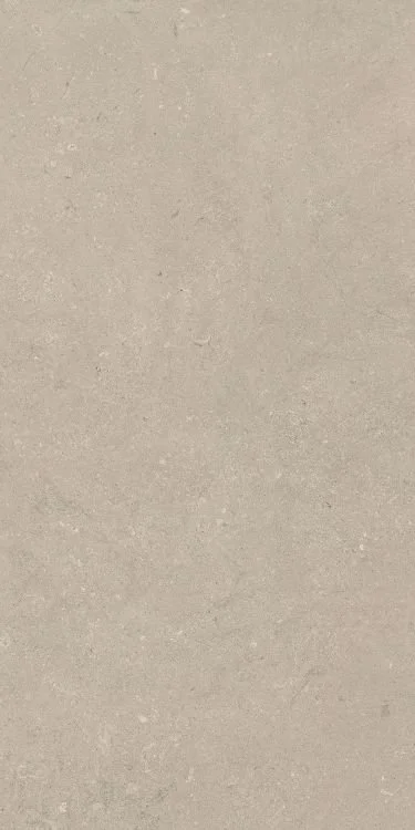 750_4823-25-03-12-01-07-55 780972.jpg