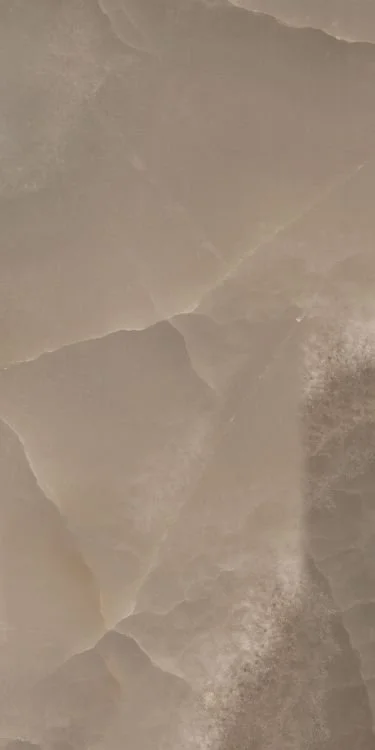 Reves Choco Matte 12 x 24