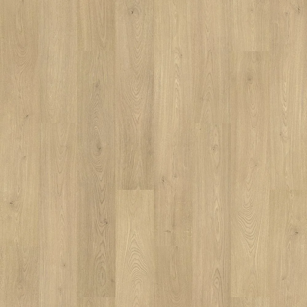 Hampton Villa Sierra Sand Oak