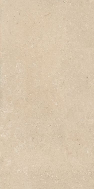 750_4822-25-03-12-01-15-01 780971_02.jpg