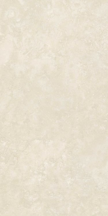 750_2399-APPIA-CROSS-CUT-IVORY-60120-12.jpg