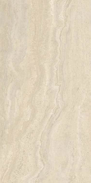 750_4825-25-03-12-01-06-21 780969_02.jpg