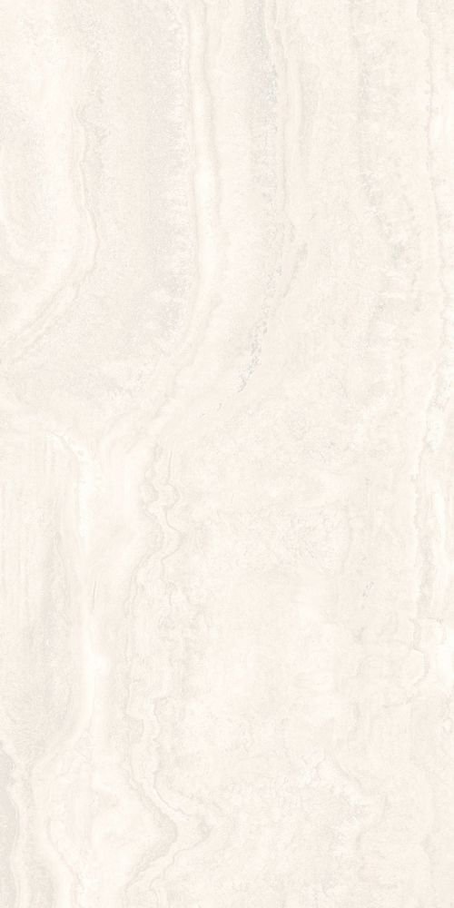 1000_3061-APPIA VEIN CUT WHITE 60120 03.jpg
