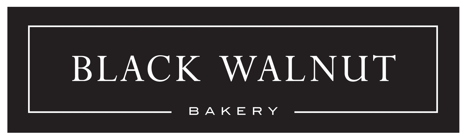 Black Walnut Cafe Nutrition Information Besto Blog black-walnut-cafe-nutrition-information-besto-blog