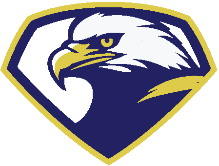 Silver Valley Christian Academy