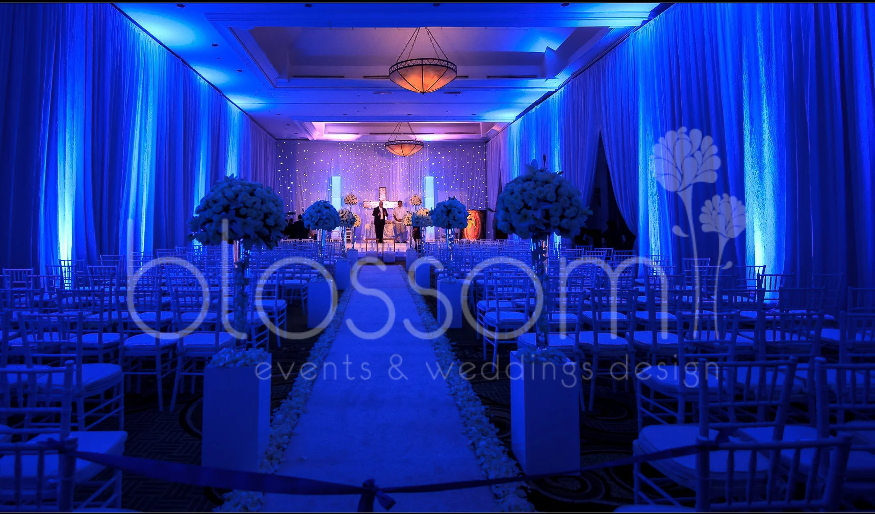 JW_MS_01-123.jpg