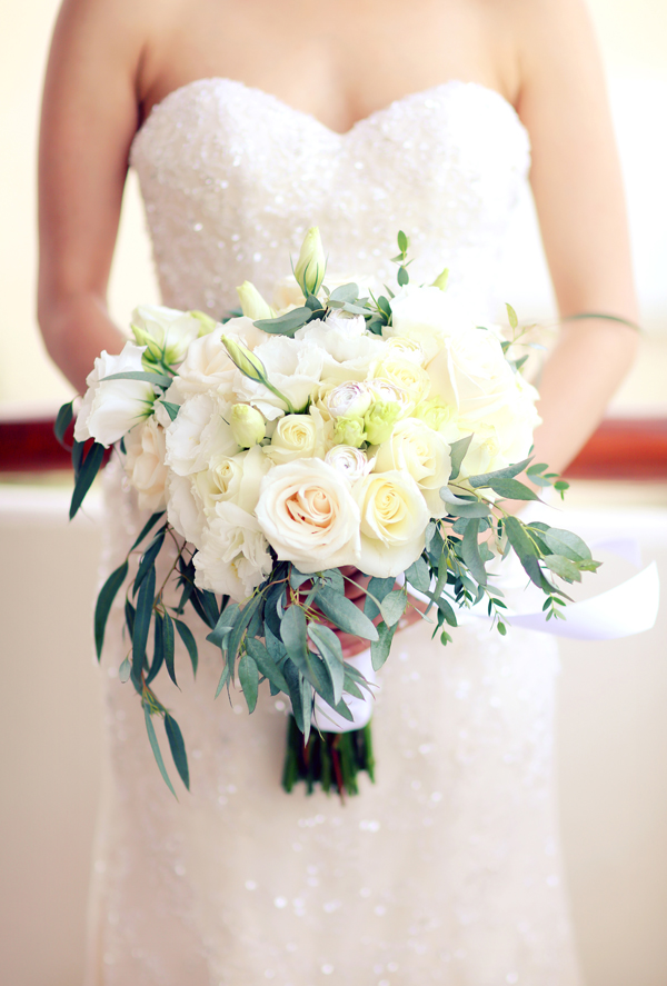 Bohemian-Chic-Caribbean-Garden-Style-Wedding-Bouquet.jpg