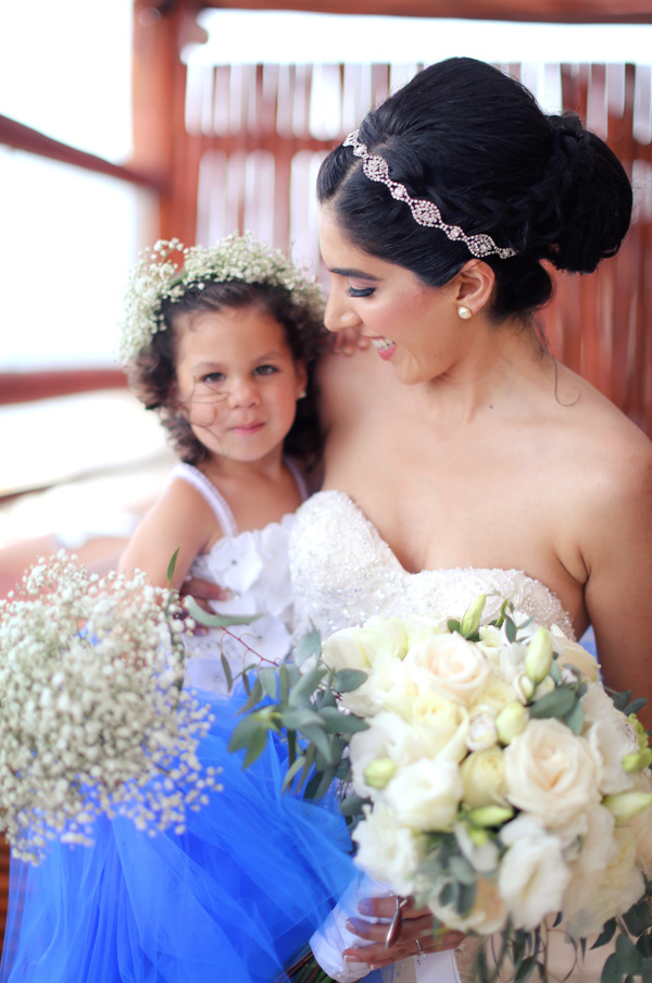 Bohemian-Chic-Caribbean-.jpg