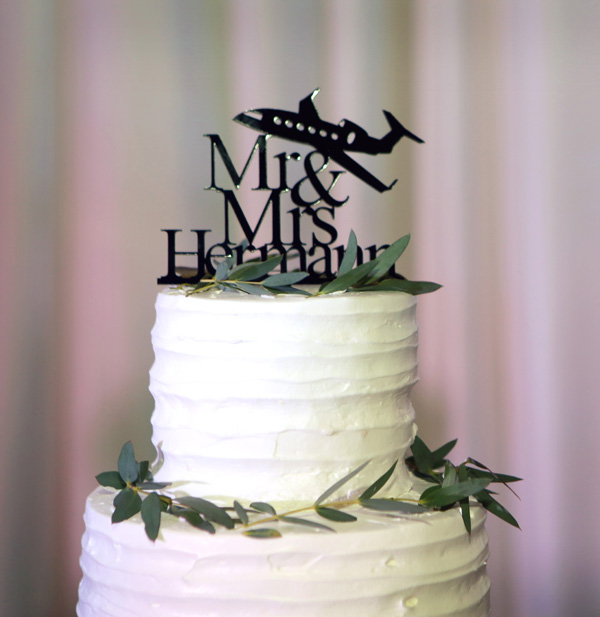 Bohemian-Chic-wedding-cake-.jpg