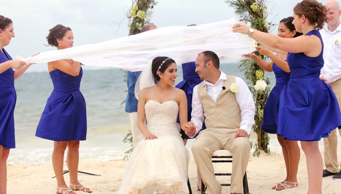 Stylish-Caribbean-and-Mexico-Weddings-.jpg