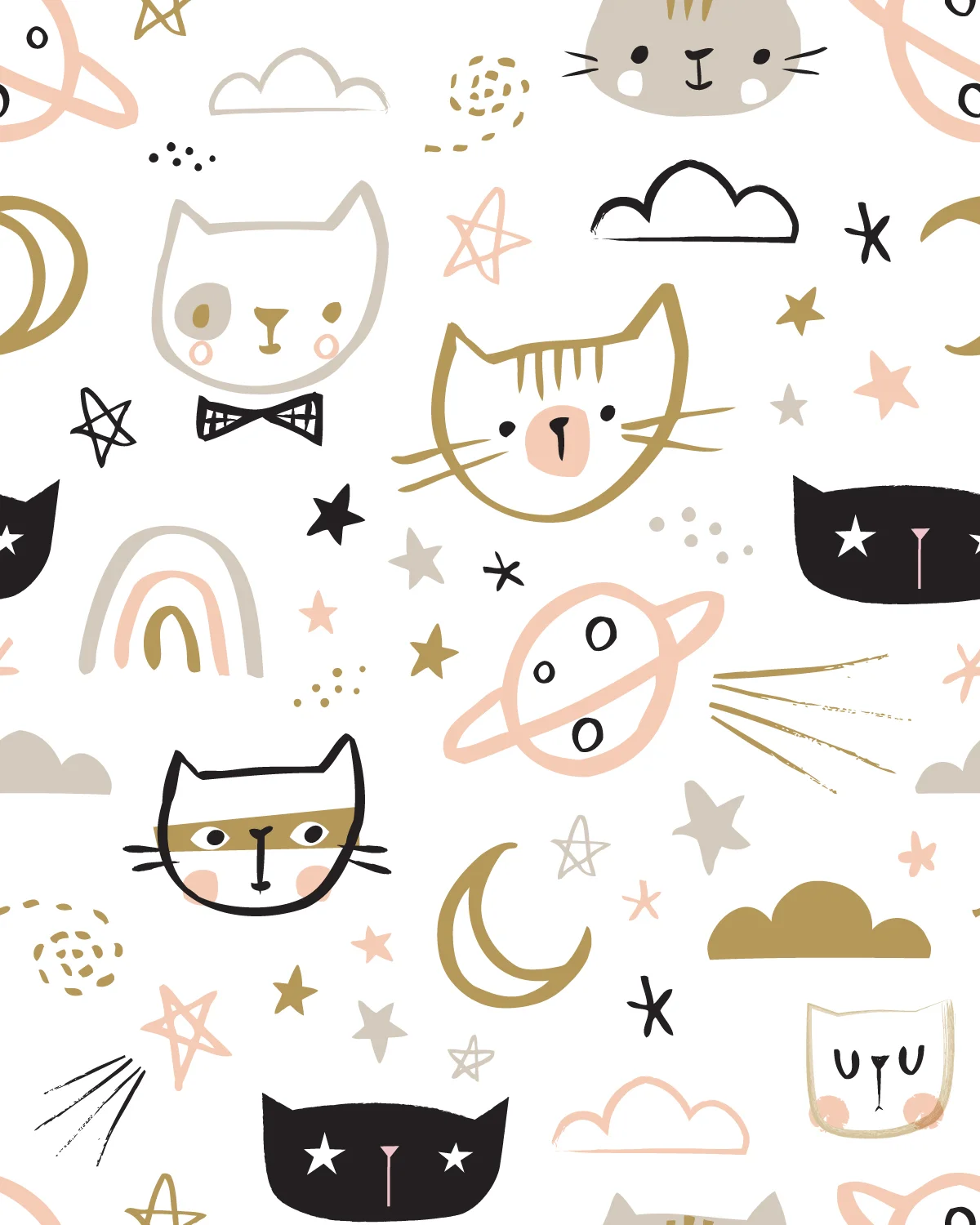 cat constellation.jpg